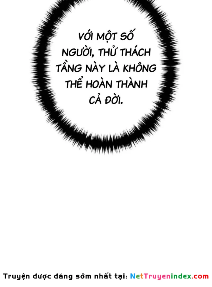 Trọng Sinh Giả Streaming Chapter 45 - 34
