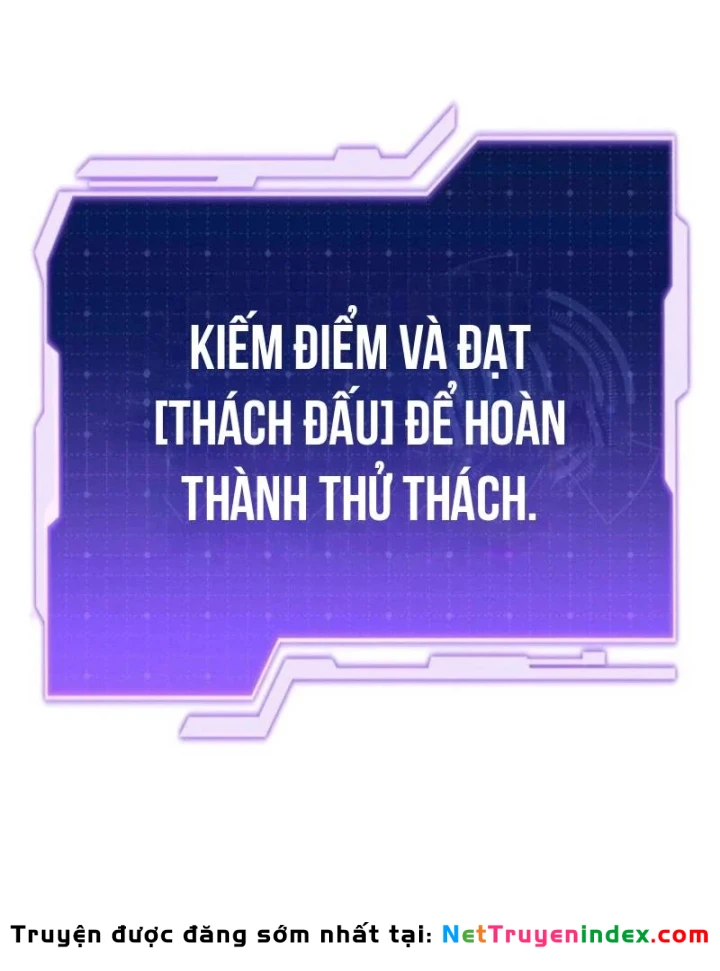 Trọng Sinh Giả Streaming Chapter 45 - 35