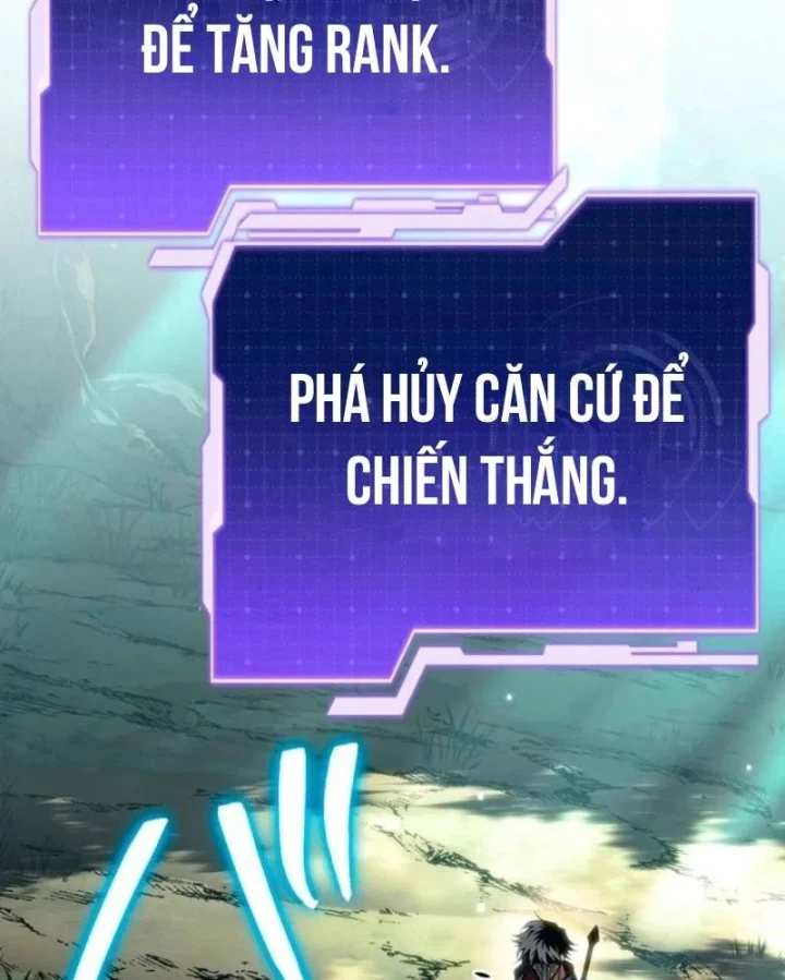 Trọng Sinh Giả Streaming Chapter 45 - 37