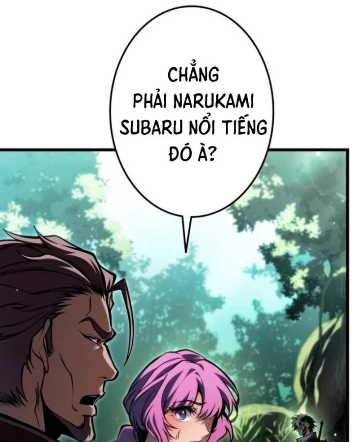 Trọng Sinh Giả Streaming Chapter 45 - 43