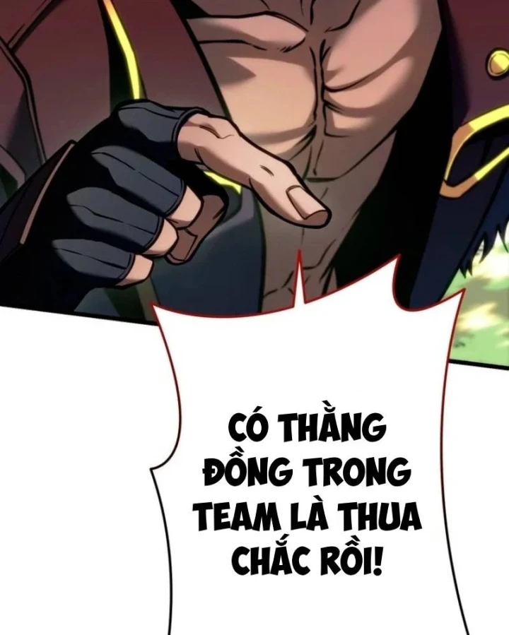 Trọng Sinh Giả Streaming Chapter 45 - 47