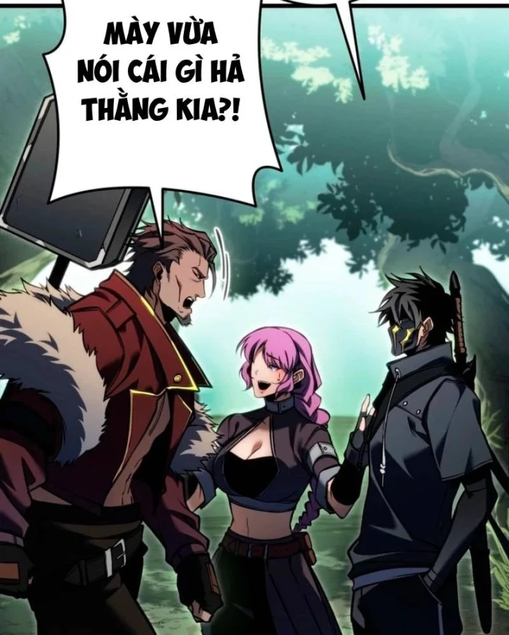 Trọng Sinh Giả Streaming Chapter 45 - 49