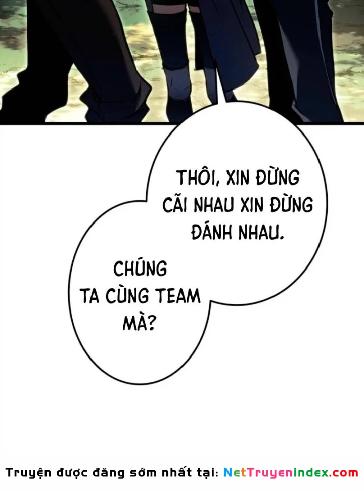 Trọng Sinh Giả Streaming Chapter 45 - 50