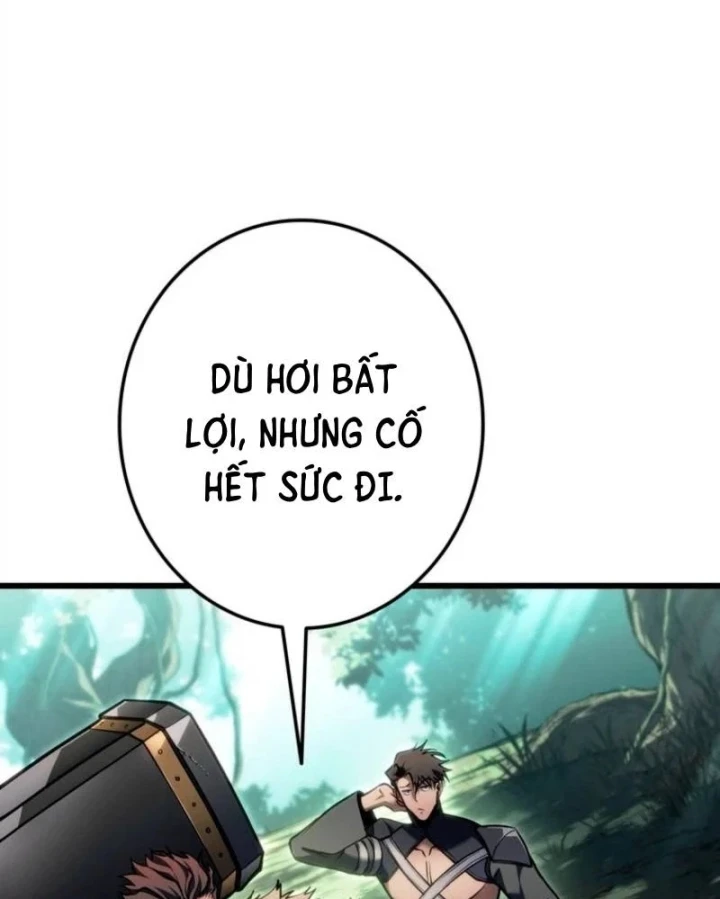 Trọng Sinh Giả Streaming Chapter 45 - 51
