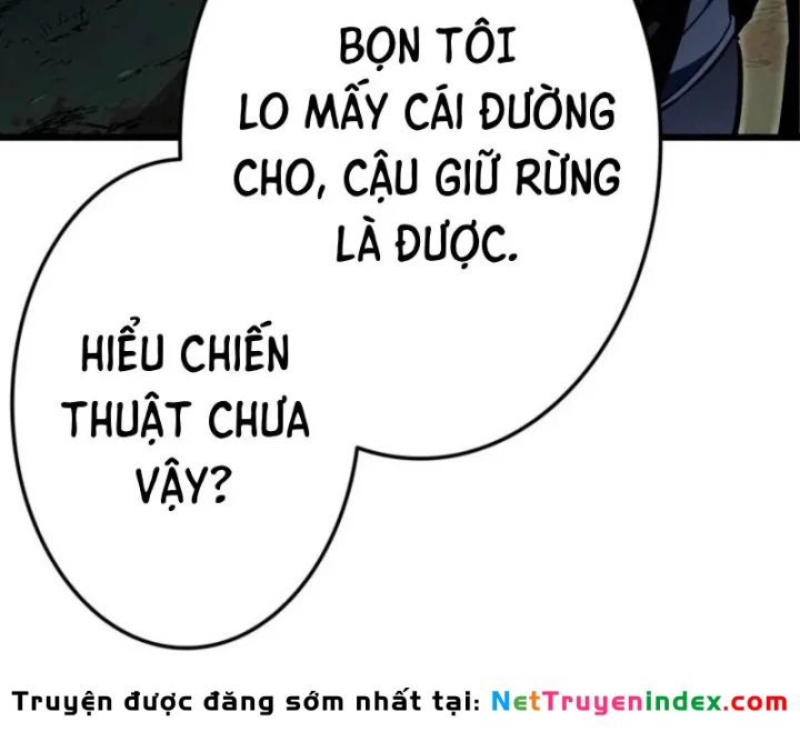 Trọng Sinh Giả Streaming Chapter 45 - 53