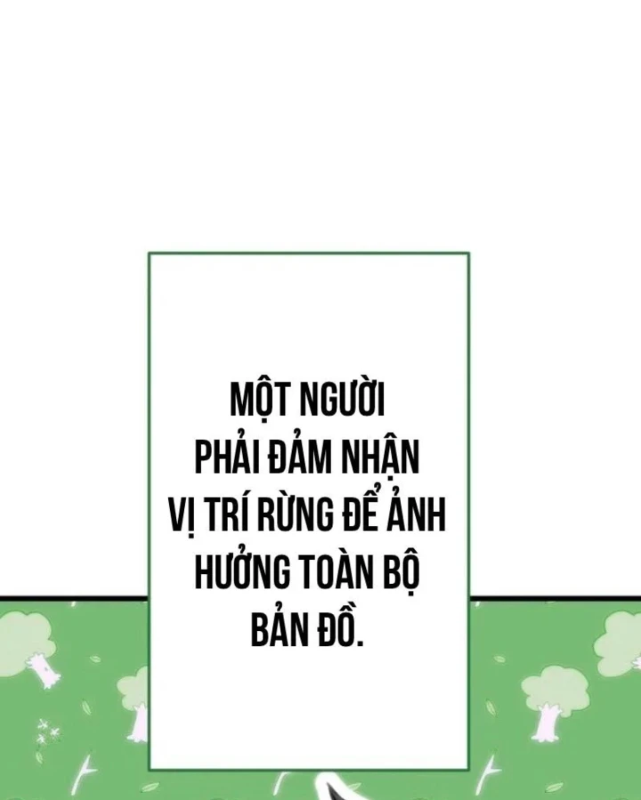 Trọng Sinh Giả Streaming Chapter 45 - 54
