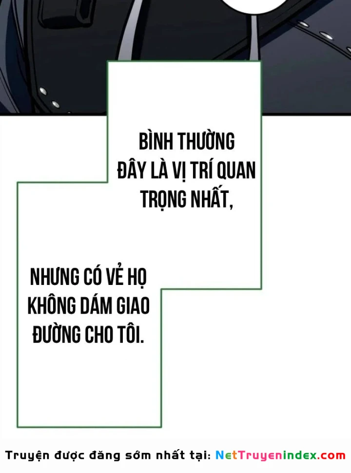 Trọng Sinh Giả Streaming Chapter 45 - 56