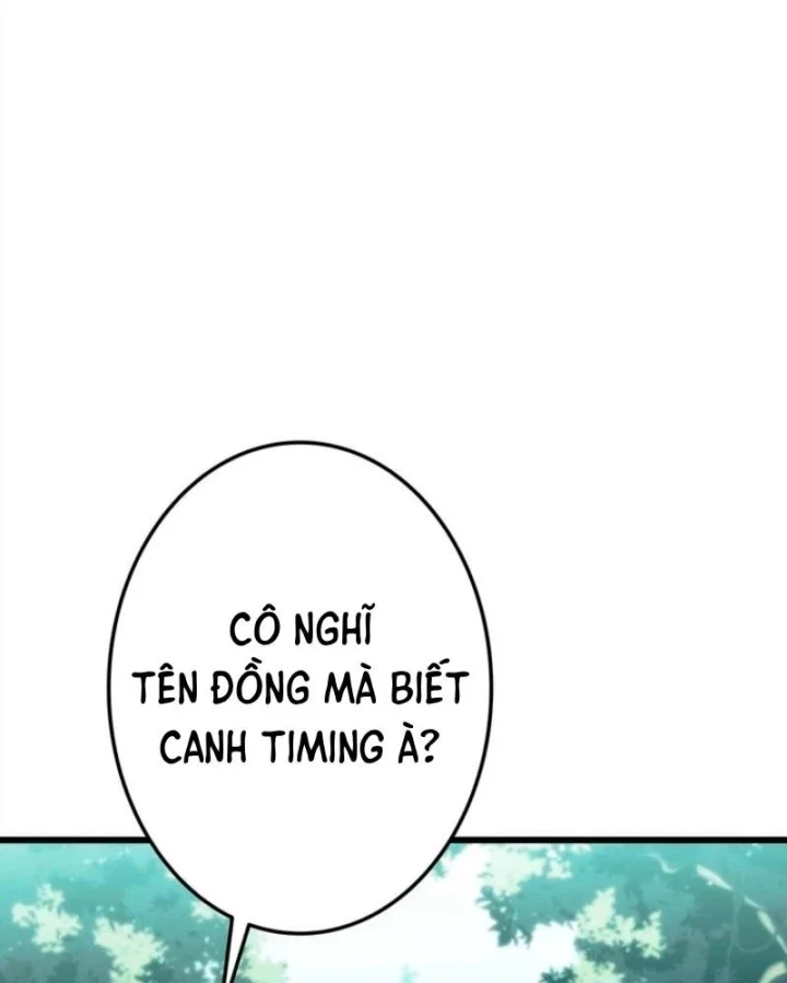 Trọng Sinh Giả Streaming Chapter 45 - 57