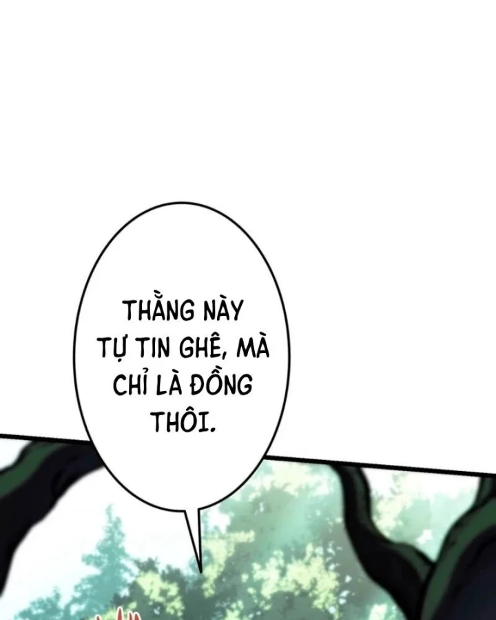 Trọng Sinh Giả Streaming Chapter 45 - 63