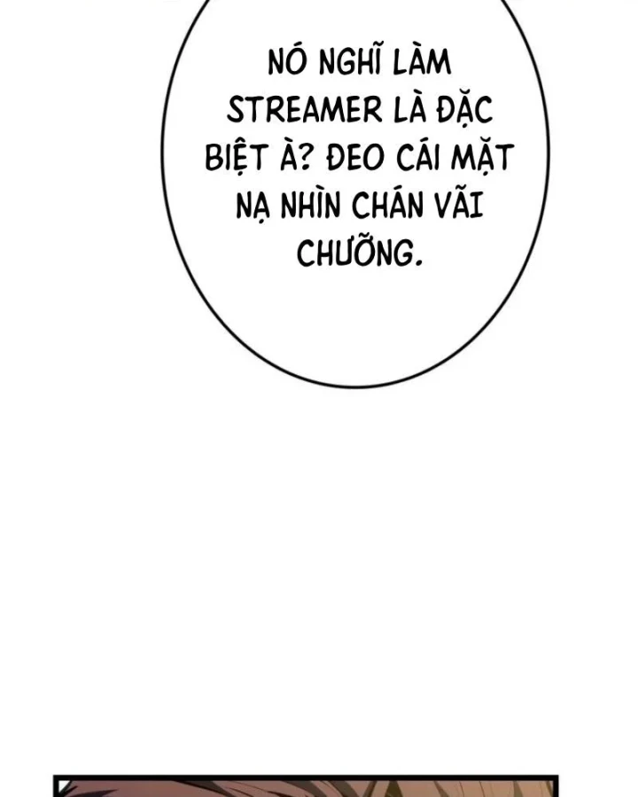 Trọng Sinh Giả Streaming Chapter 45 - 65