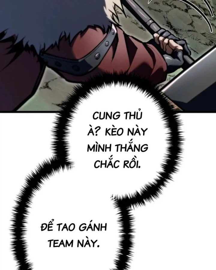 Trọng Sinh Giả Streaming Chapter 45 - 69