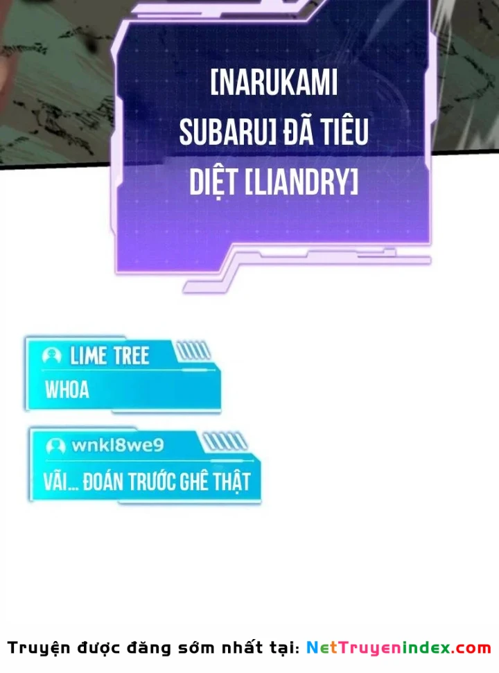 Trọng Sinh Giả Streaming Chapter 45 - 103