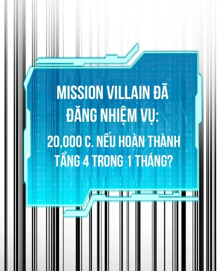 Trọng Sinh Giả Streaming Chapter 45 - 112