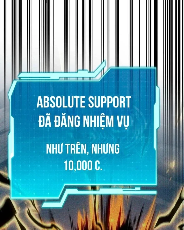 Trọng Sinh Giả Streaming Chapter 45 - 121