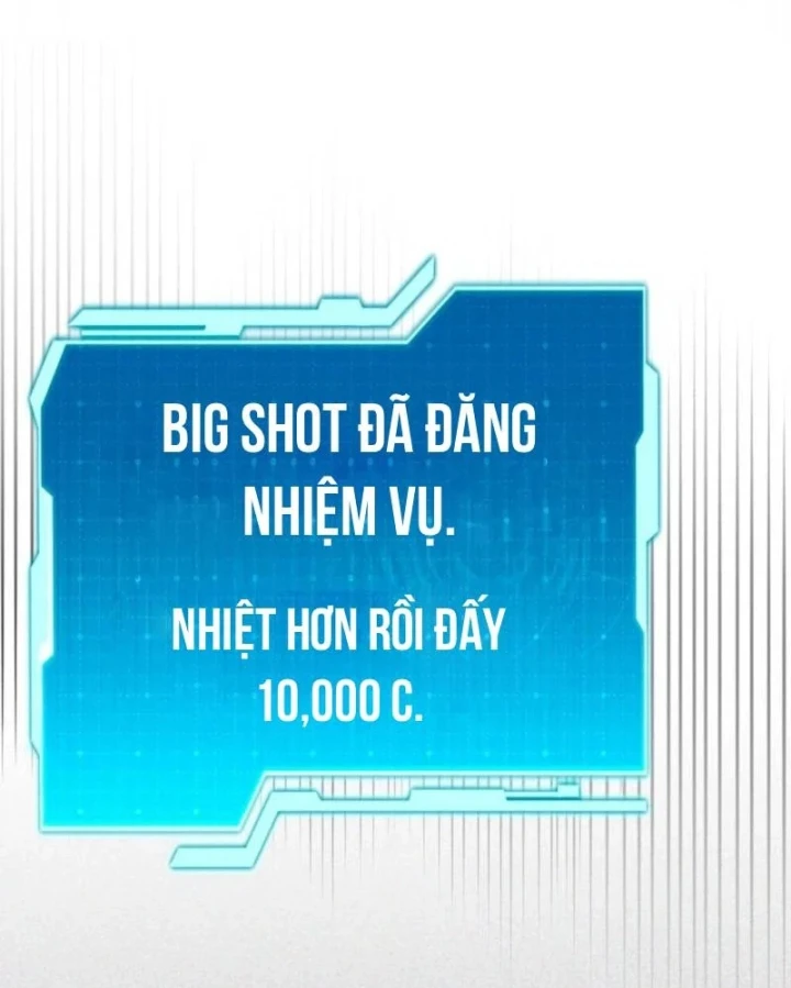 Trọng Sinh Giả Streaming Chapter 45 - 125