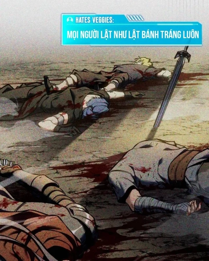 Trọng Sinh Giả Streaming Chapter 45 - 126