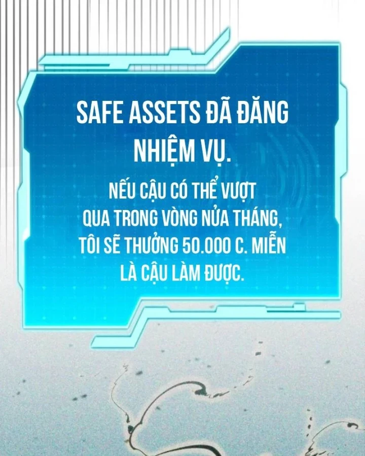 Trọng Sinh Giả Streaming Chapter 45 - 128
