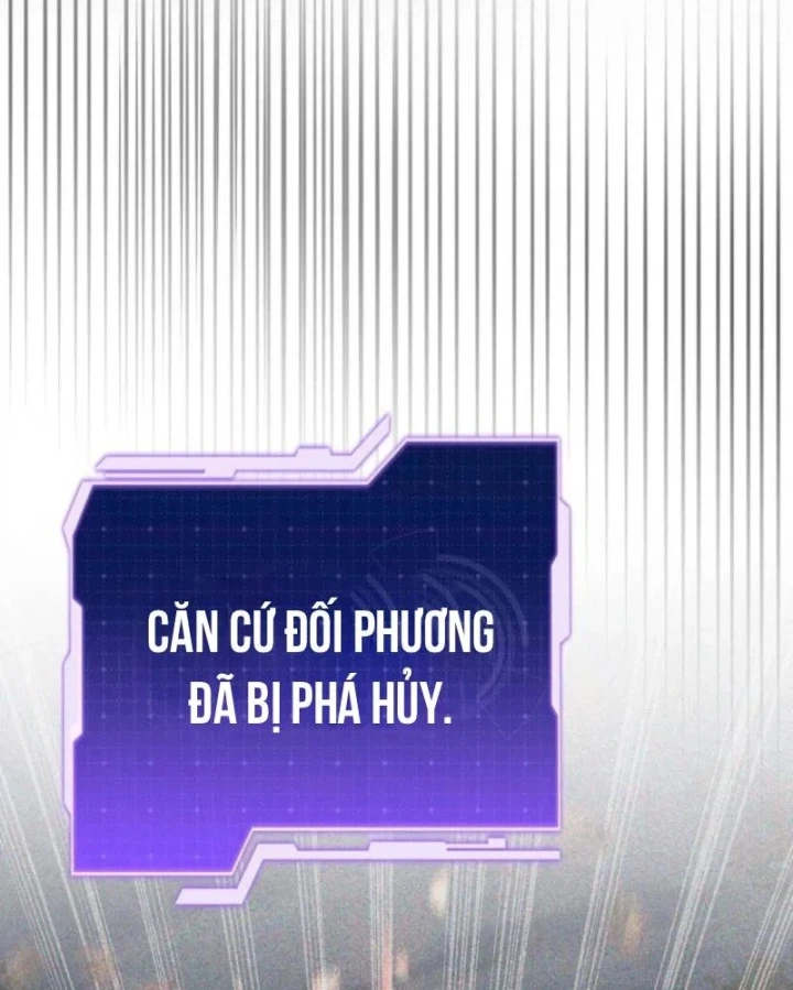 Trọng Sinh Giả Streaming Chapter 45 - 131