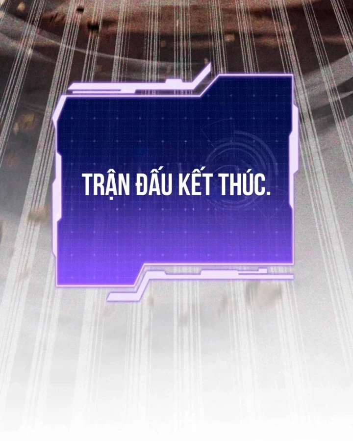 Trọng Sinh Giả Streaming Chapter 45 - 134