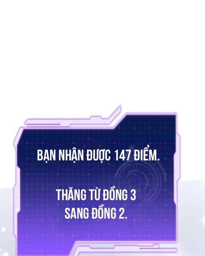 Trọng Sinh Giả Streaming Chapter 45 - 136