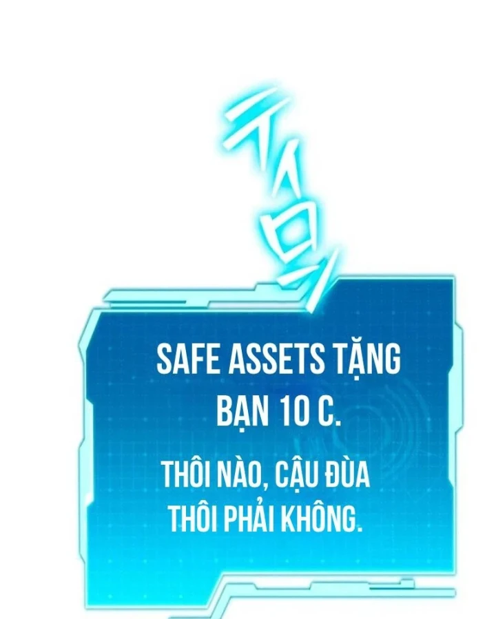 Trọng Sinh Giả Streaming Chapter 45 - 140