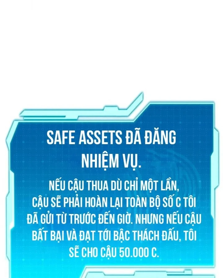 Trọng Sinh Giả Streaming Chapter 45 - 143