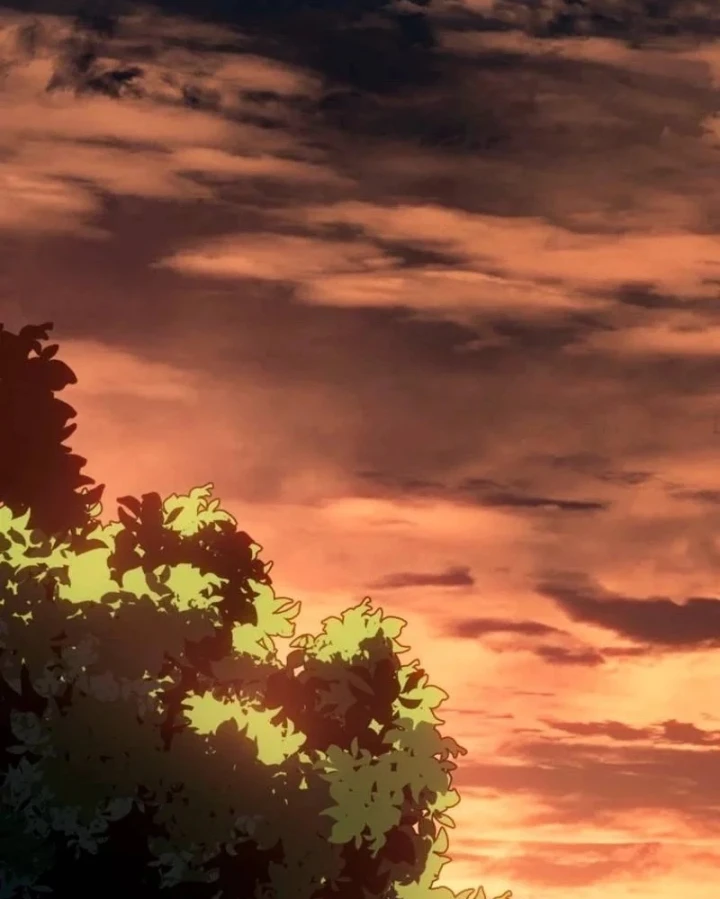 Trọng Sinh Giả Streaming Chapter 45 - 152