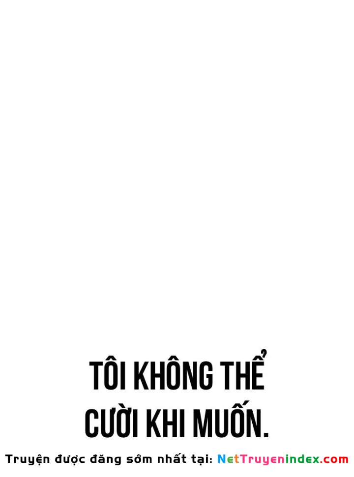 Trọng Sinh Giả Streaming Chapter 45 - 157