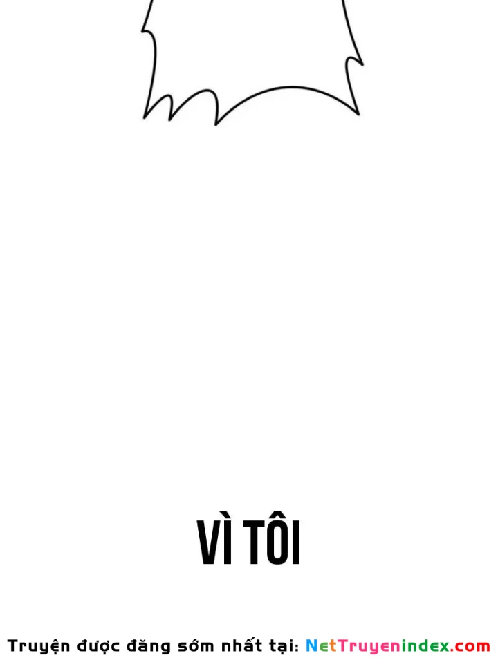 Trọng Sinh Giả Streaming Chapter 45 - 160