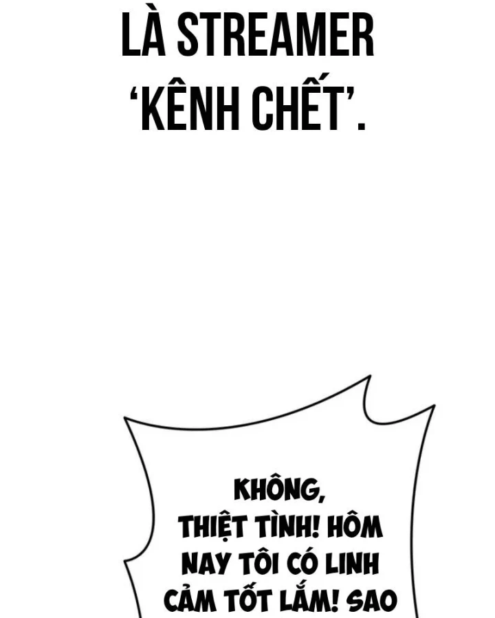 Trọng Sinh Giả Streaming Chapter 45 - 162