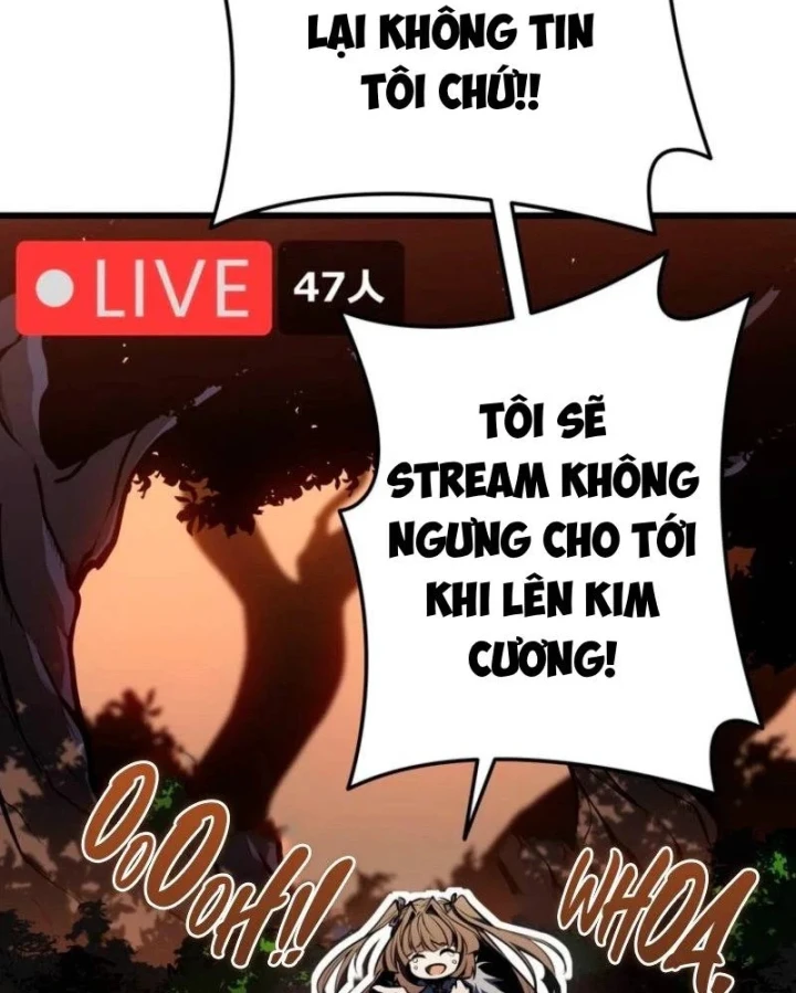 Trọng Sinh Giả Streaming Chapter 45 - 163