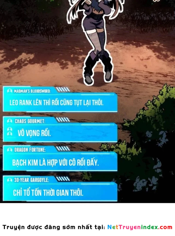 Trọng Sinh Giả Streaming Chapter 45 - 164