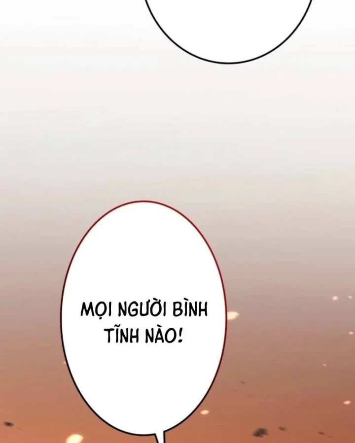 Trọng Sinh Giả Streaming Chapter 45 - 185
