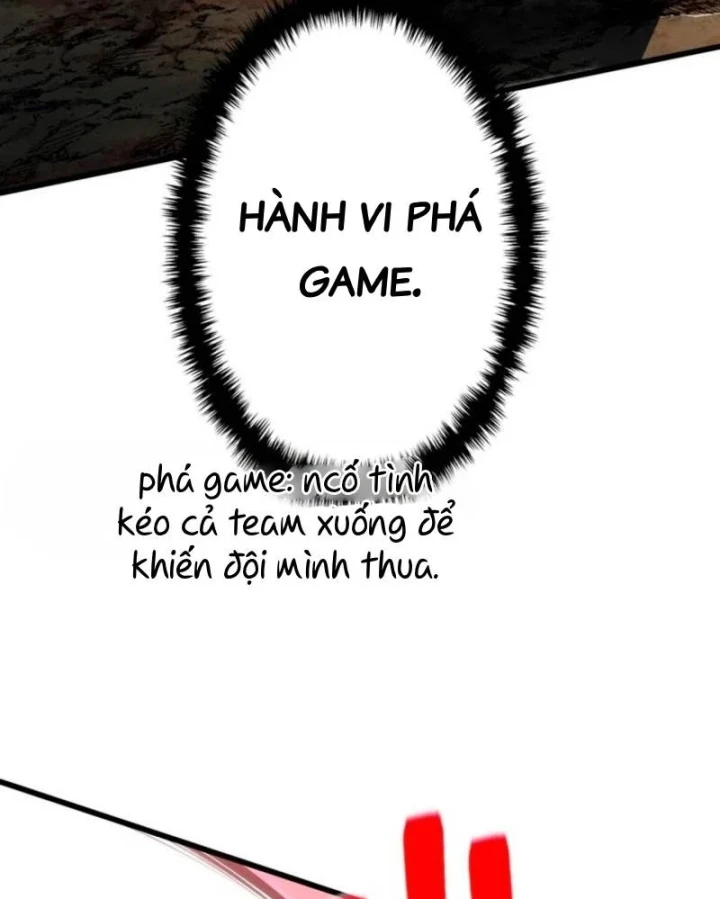 Trọng Sinh Giả Streaming Chapter 45 - 199