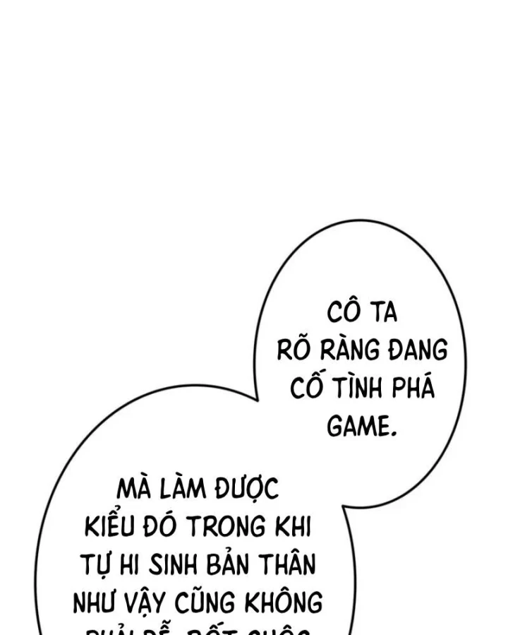 Trọng Sinh Giả Streaming Chapter 45 - 204