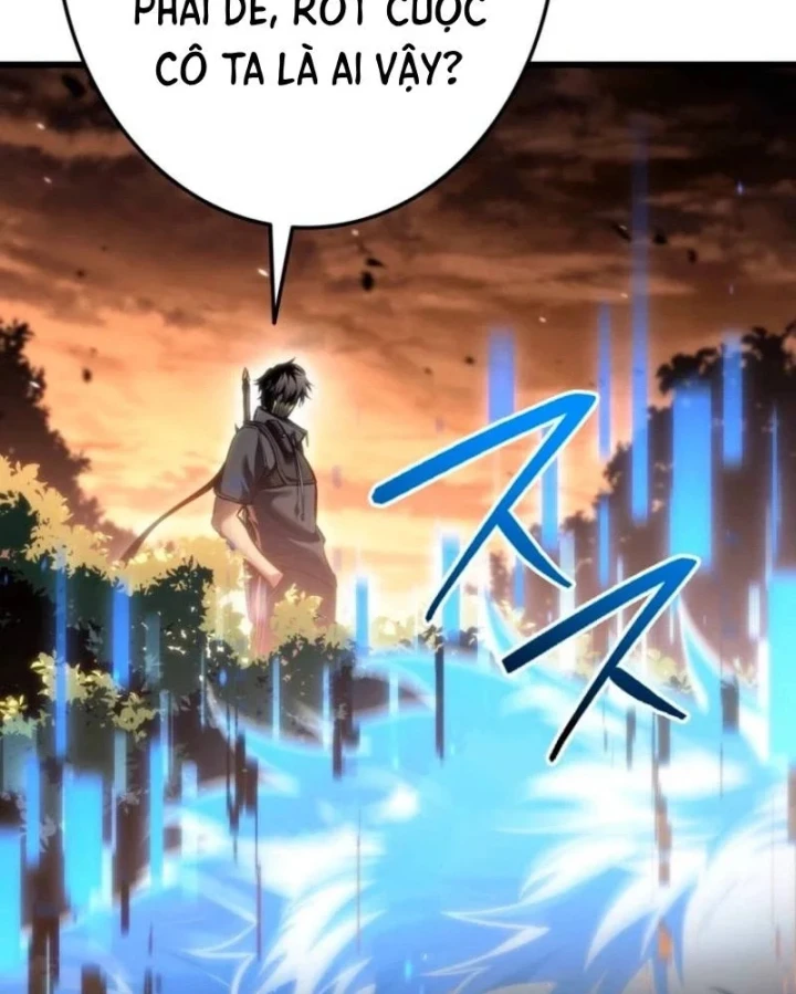Trọng Sinh Giả Streaming Chapter 45 - 205
