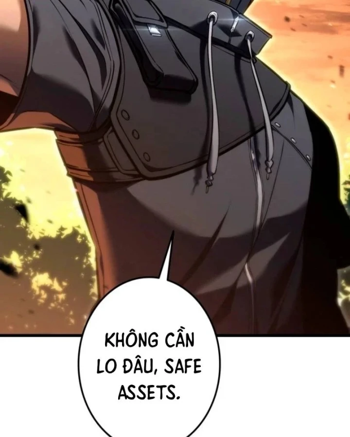 Trọng Sinh Giả Streaming Chapter 45 - 209