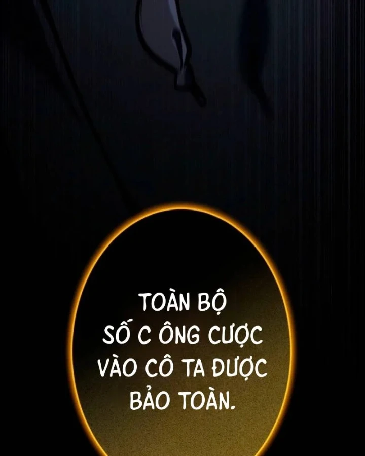 Trọng Sinh Giả Streaming Chapter 45 - 217