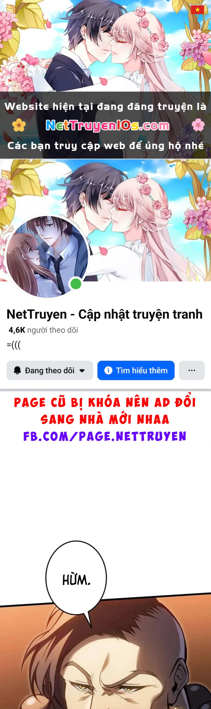 Trọng Sinh Giả Streaming Chapter 46 - 1