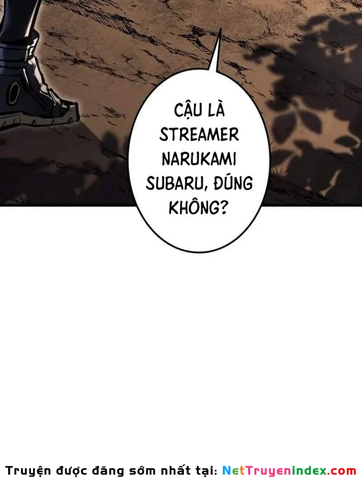 Trọng Sinh Giả Streaming Chapter 46 - 5