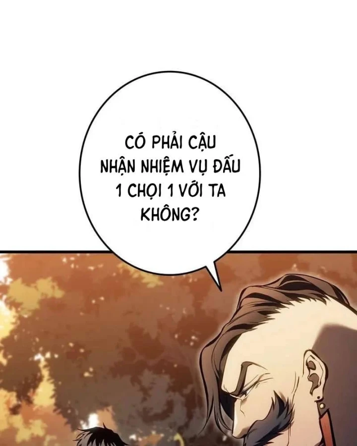 Trọng Sinh Giả Streaming Chapter 46 - 6