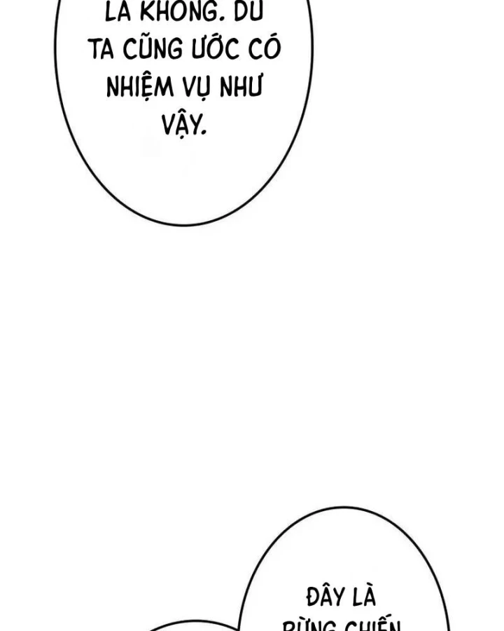 Trọng Sinh Giả Streaming Chapter 46 - 8