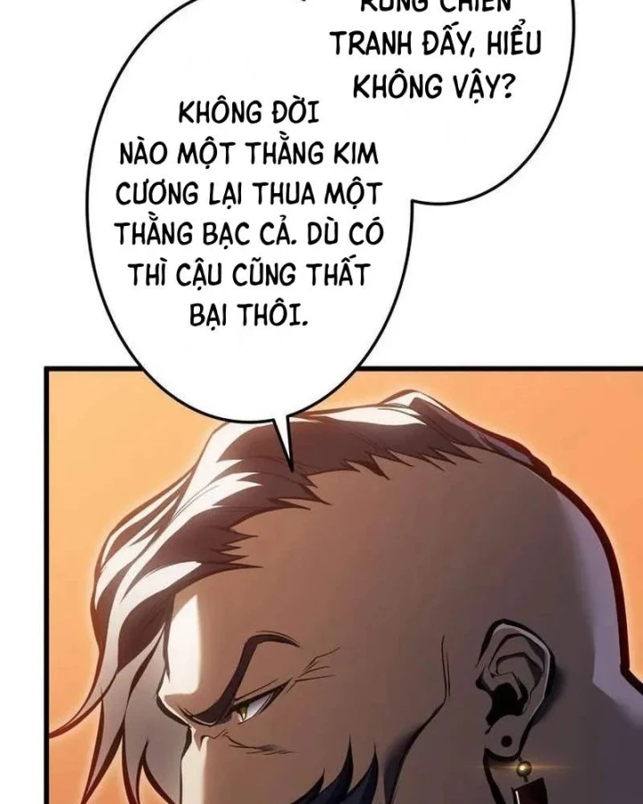 Trọng Sinh Giả Streaming Chapter 46 - 9