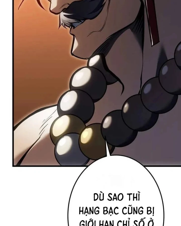 Trọng Sinh Giả Streaming Chapter 46 - 10