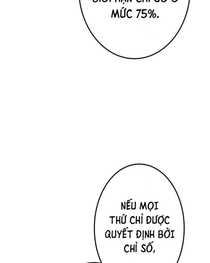 Trọng Sinh Giả Streaming Chapter 46 - 11