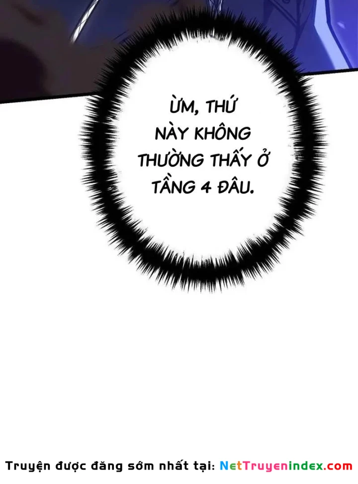 Trọng Sinh Giả Streaming Chapter 46 - 26