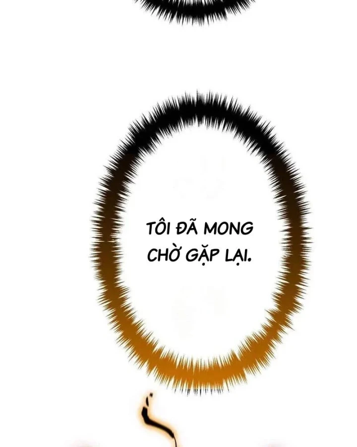 Trọng Sinh Giả Streaming Chapter 46 - 32