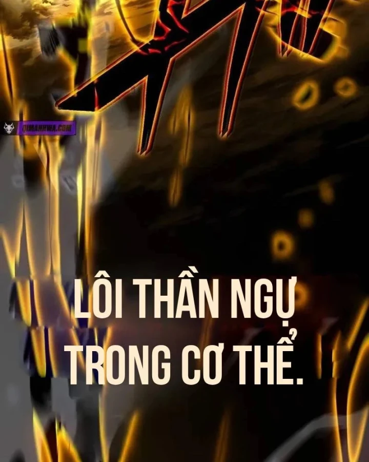 Trọng Sinh Giả Streaming Chapter 46 - 36