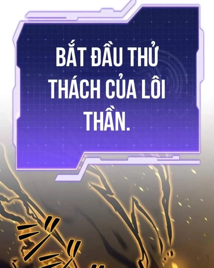 Trọng Sinh Giả Streaming Chapter 46 - 50