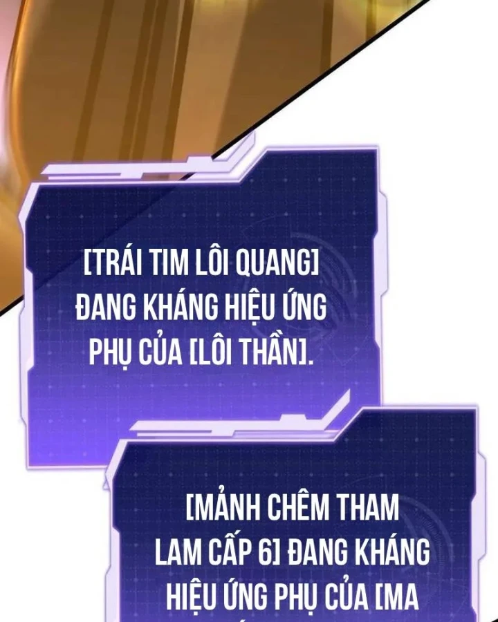 Trọng Sinh Giả Streaming Chapter 46 - 61
